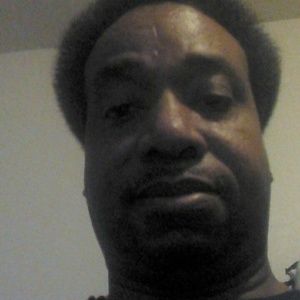 Meet your Posher, Dewitt